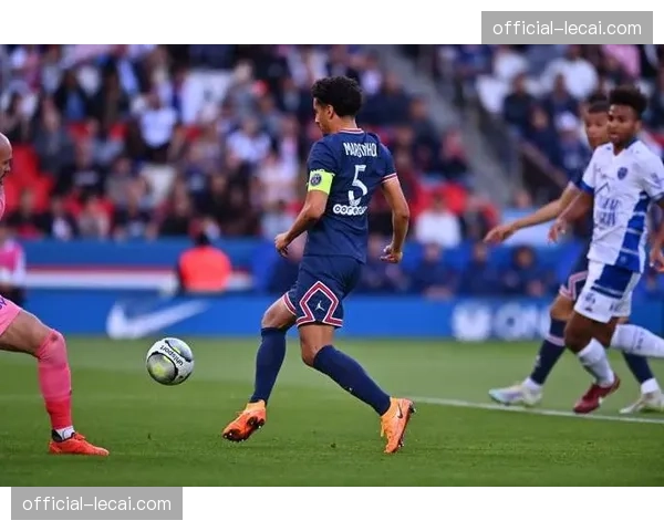 贝蒂斯传控打法遭遇瓶颈 向前渗透传球成功率明显下降