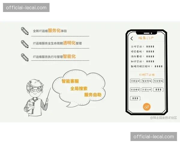 场馆运维团队本季度强化跨部门协同 缩短大型赛事筹备周期