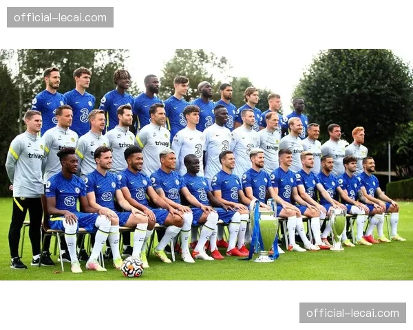 切尔西轻取利兹联 尽管队长生病但阵容厚度占据优势