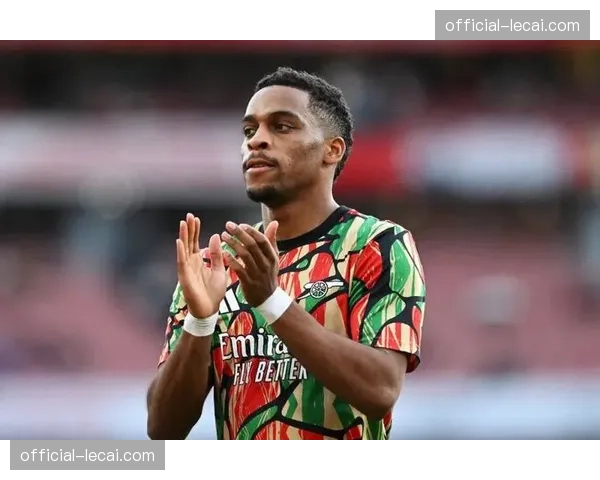 萨利巴伤愈复出后表现沉稳 提升枪手防守质量 萨利巴伤愈复出后表现沉稳 提升枪手防守质量