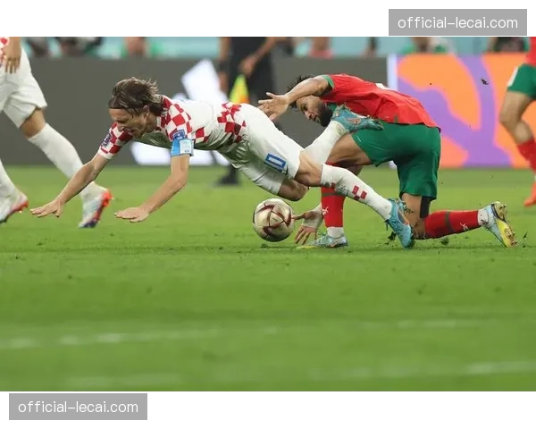 意甲多支球队计划提前夏训 应对世界杯后联赛提前重启