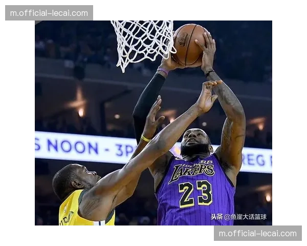 西部争冠集团形成梯队 雷霆马刺建立显著领先优势