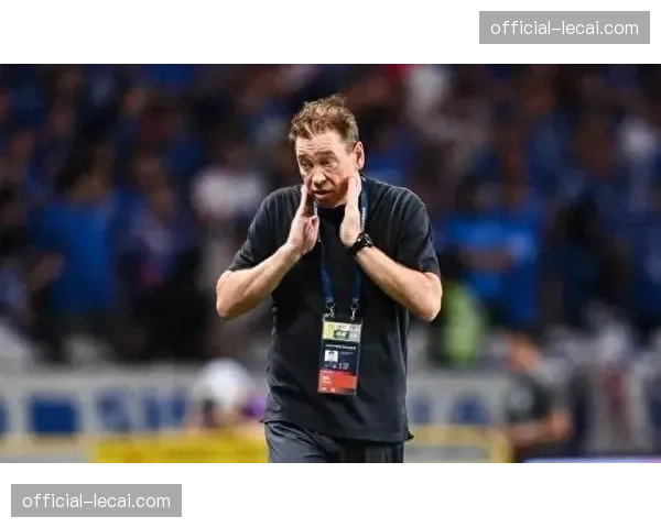 盖伊训练拉伤情况复杂 斯卢茨基称具体康复时间尚不好讲