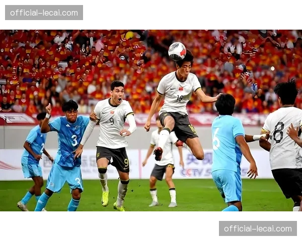 约旦西亚球队技术特点鲜明 首次世界杯征程小组赛拿分为首要任务